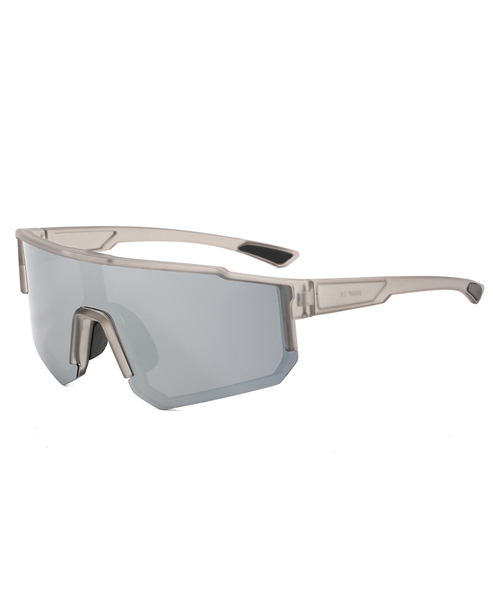 Ironfit Sports Okulary przeciwsłoneczne - Ironfit PL