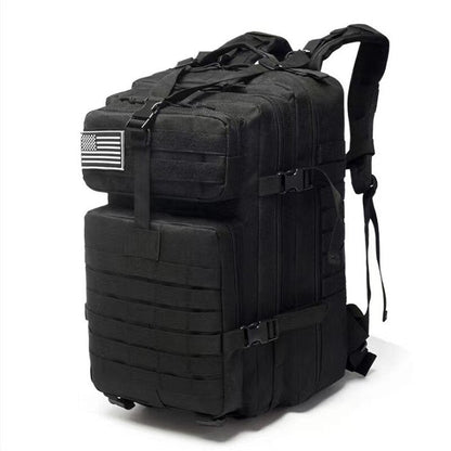 Ironfit Tactical Torba - Ironfit PL