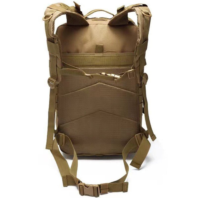 Ironfit Tactical Torba - Ironfit PL