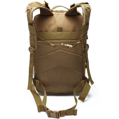 Ironfit Tactical Torba - Ironfit PL