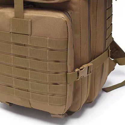 Ironfit Tactical Torba - Ironfit PL