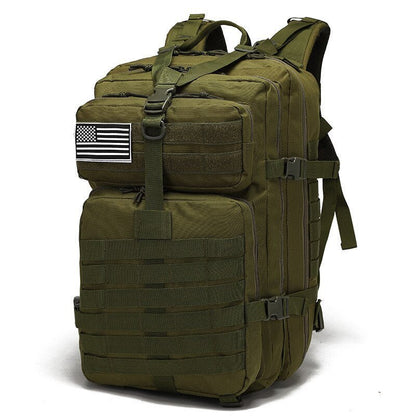 Ironfit Tactical Torba - Ironfit PL