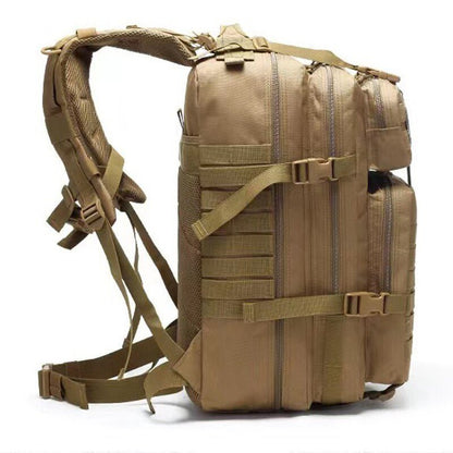 Ironfit Tactical Torba - Ironfit PL