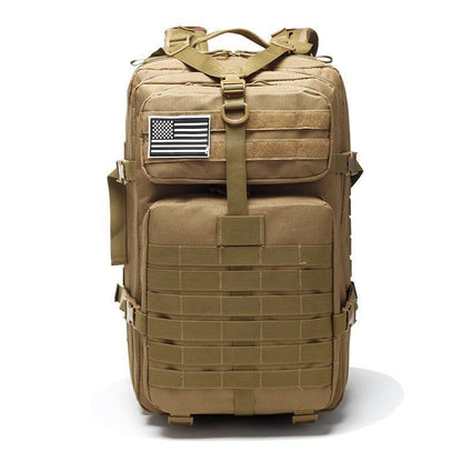 Ironfit Tactical Torba - Ironfit PL