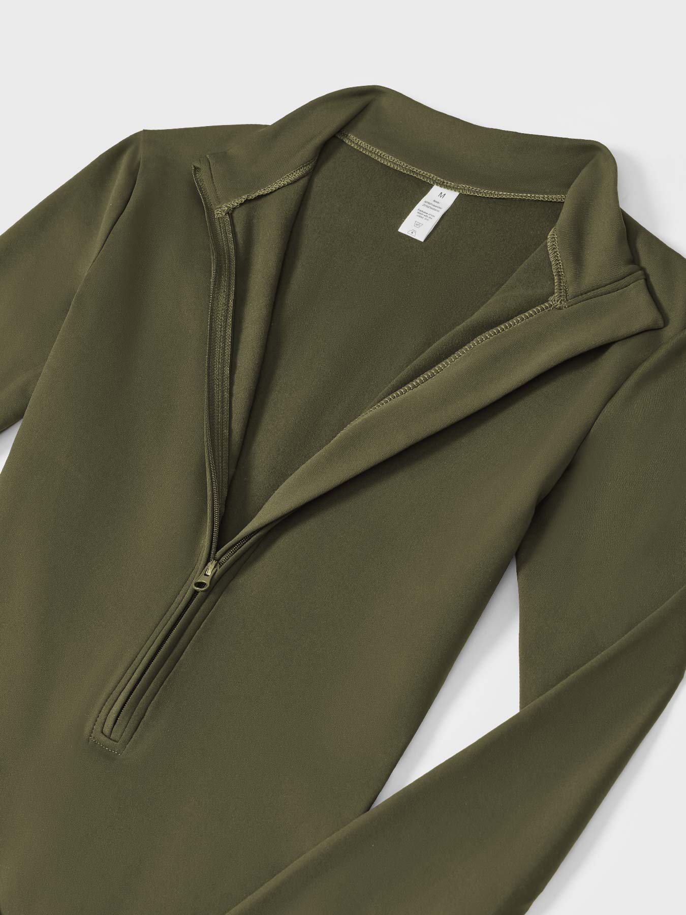 Kombinezon Ironfit Bella Fleece - Ironfit PL