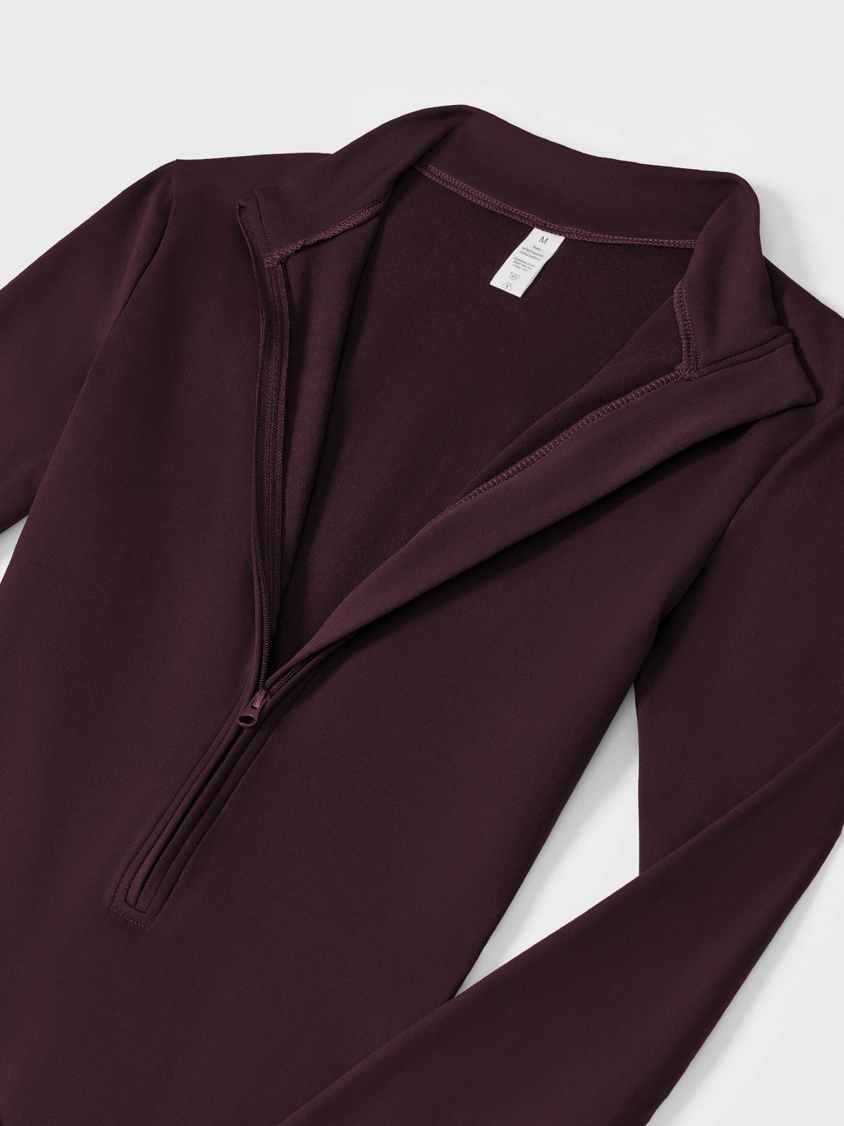 Kombinezon Ironfit Bella Fleece - Ironfit PL