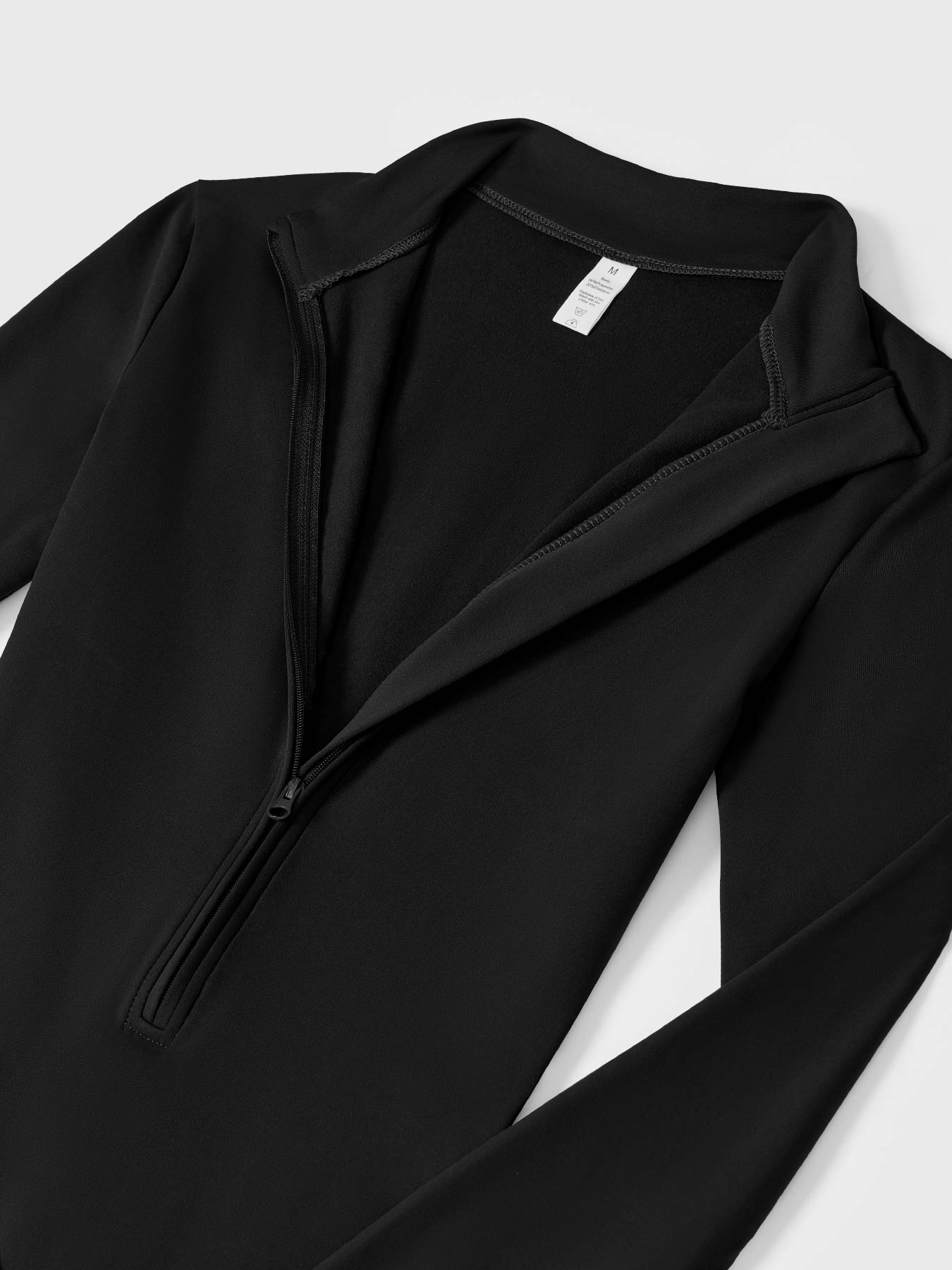 Kombinezon Ironfit Bella Fleece - Ironfit PL