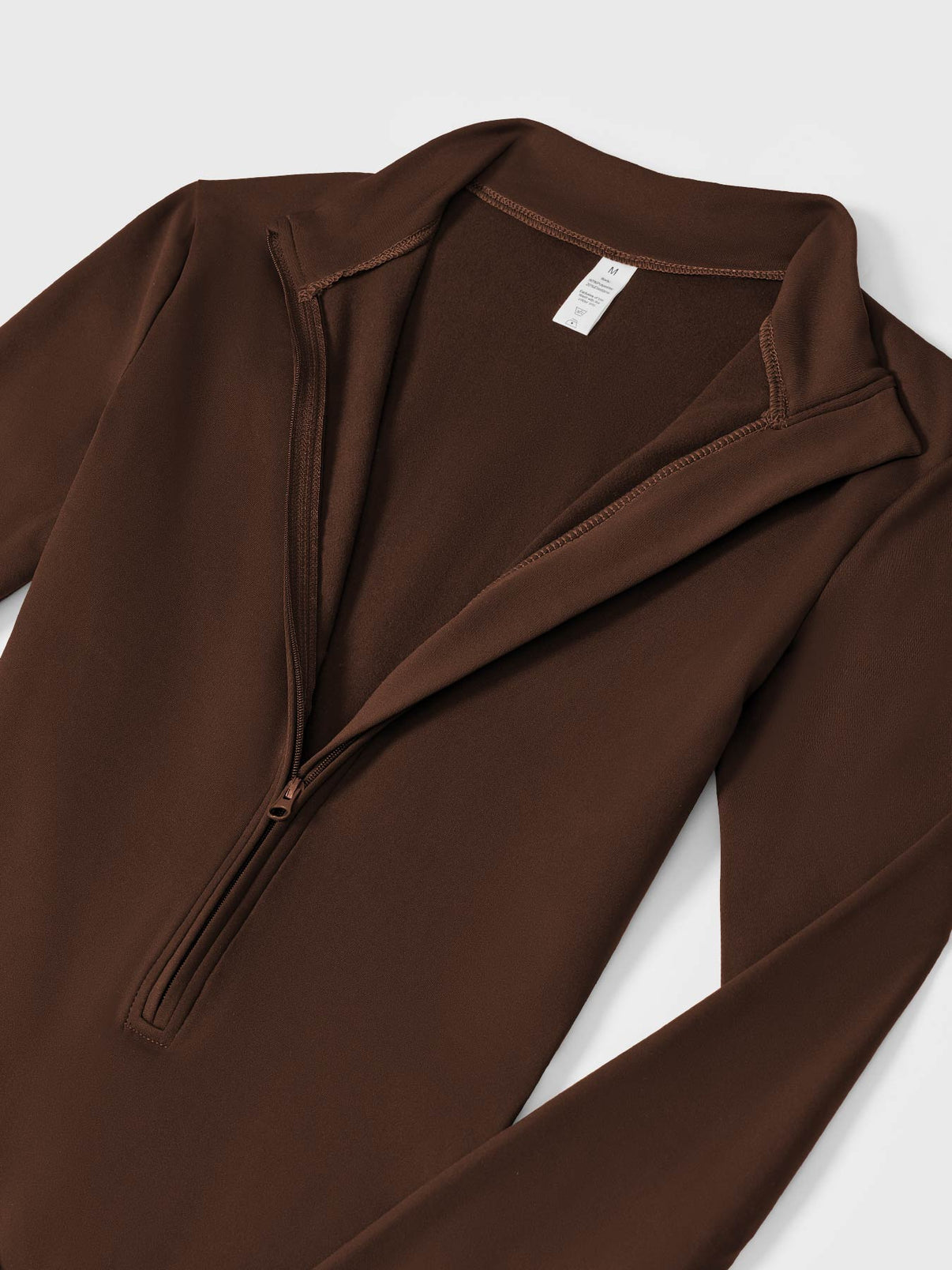 Kombinezon Ironfit Bella Fleece - Ironfit PL
