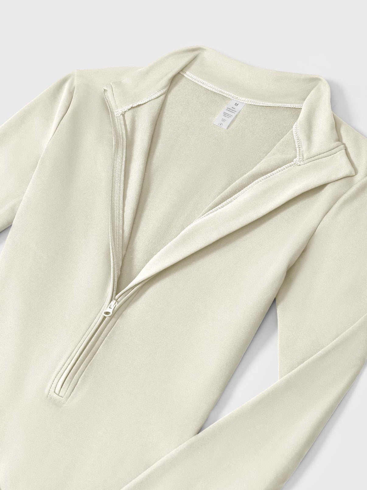 Kombinezon Ironfit Bella Fleece - Ironfit PL
