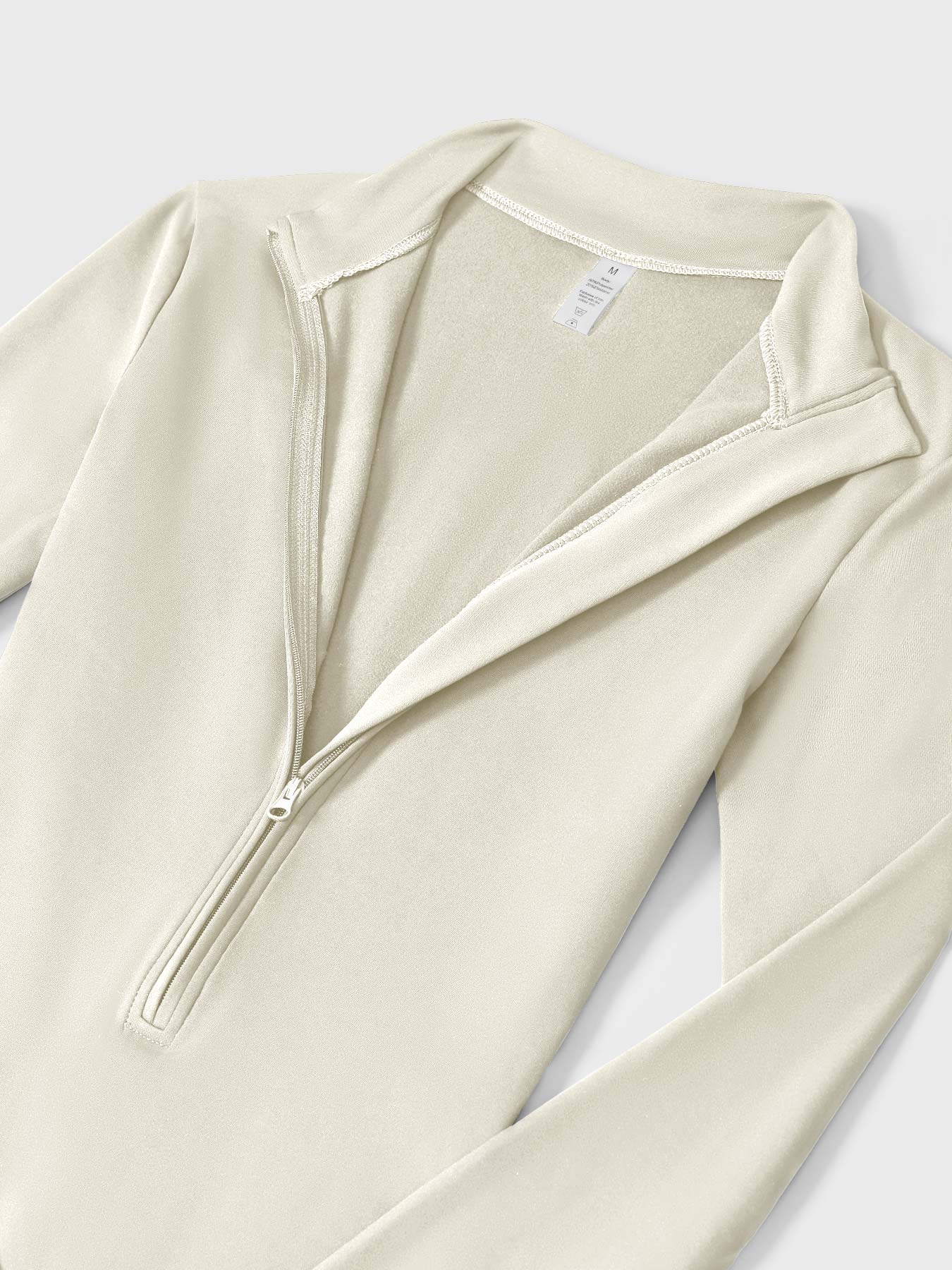Kombinezon Ironfit Bella Fleece - Ironfit PL