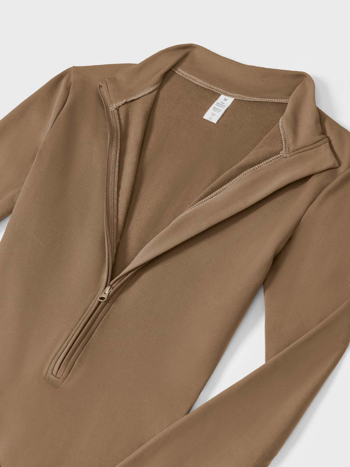 Kombinezon Ironfit Bella Fleece - Ironfit PL