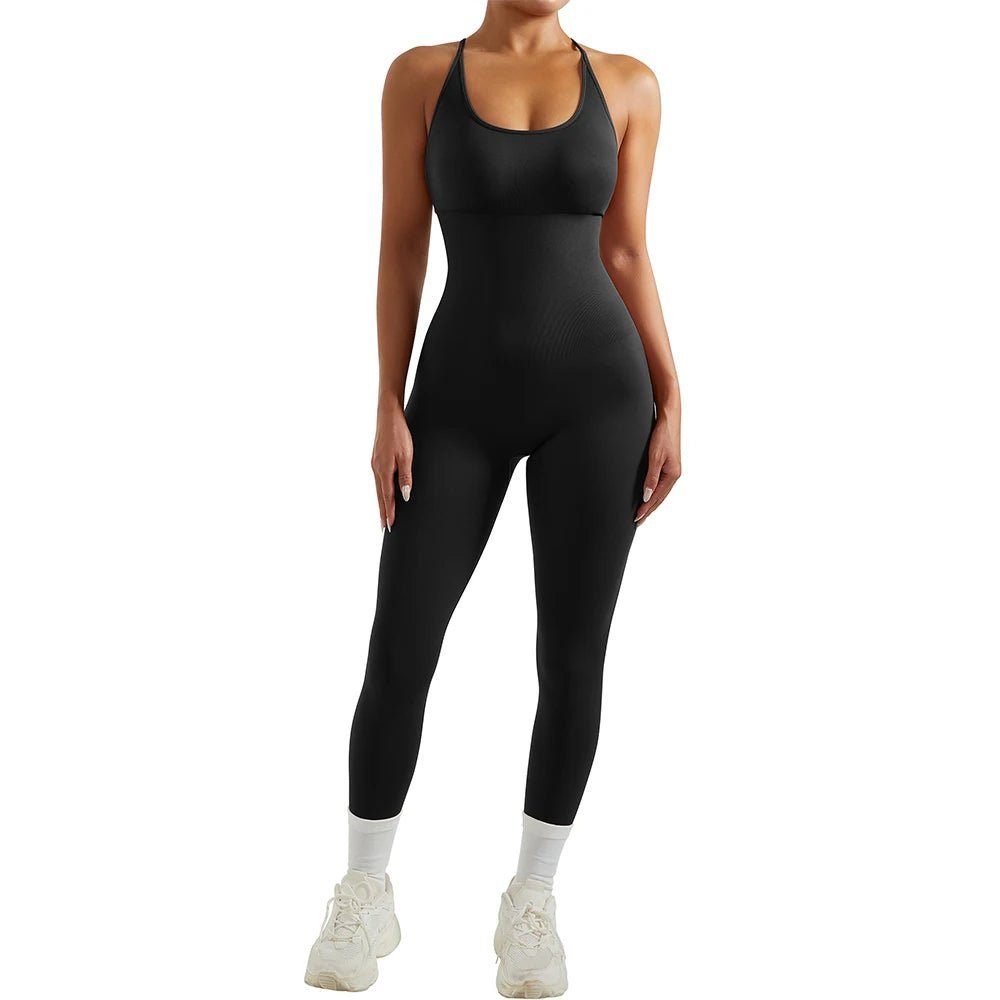Kombinezon Ironfit Casual - Ironfit PL