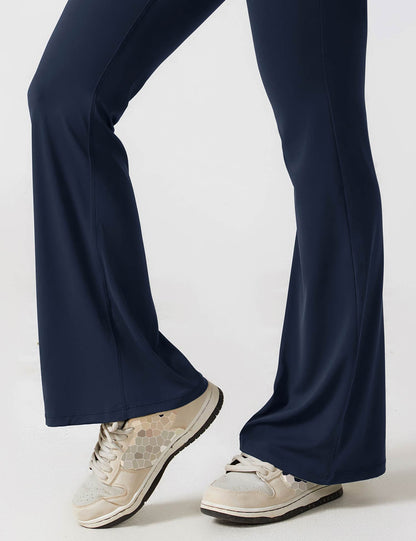 Kombinezon Ironfit V - Back Flare Leg - Ironfit PL