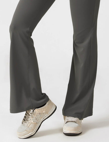 Kombinezon Ironfit V - Back Flare Leg - Ironfit PL