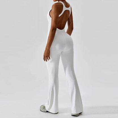 Kombinezon Sport Power Stretch - Ironfit PL