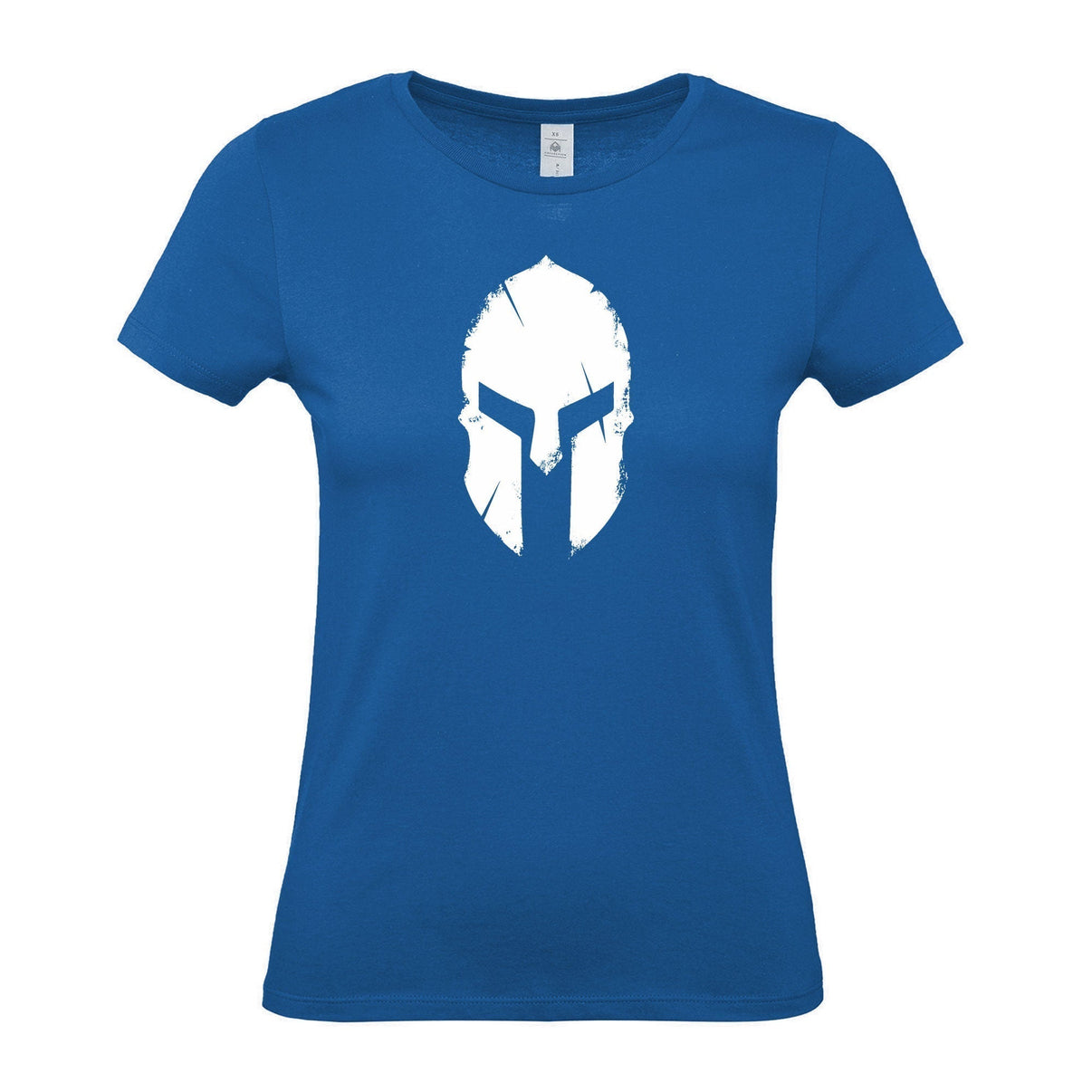 Koszulka damska Spartan - Ironfit PL