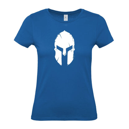 Koszulka damska Spartan - Ironfit PL