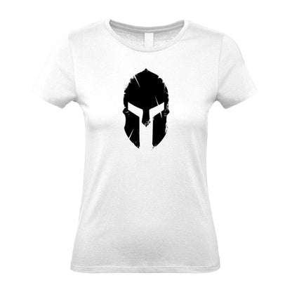 Koszulka damska Spartan - Ironfit PL