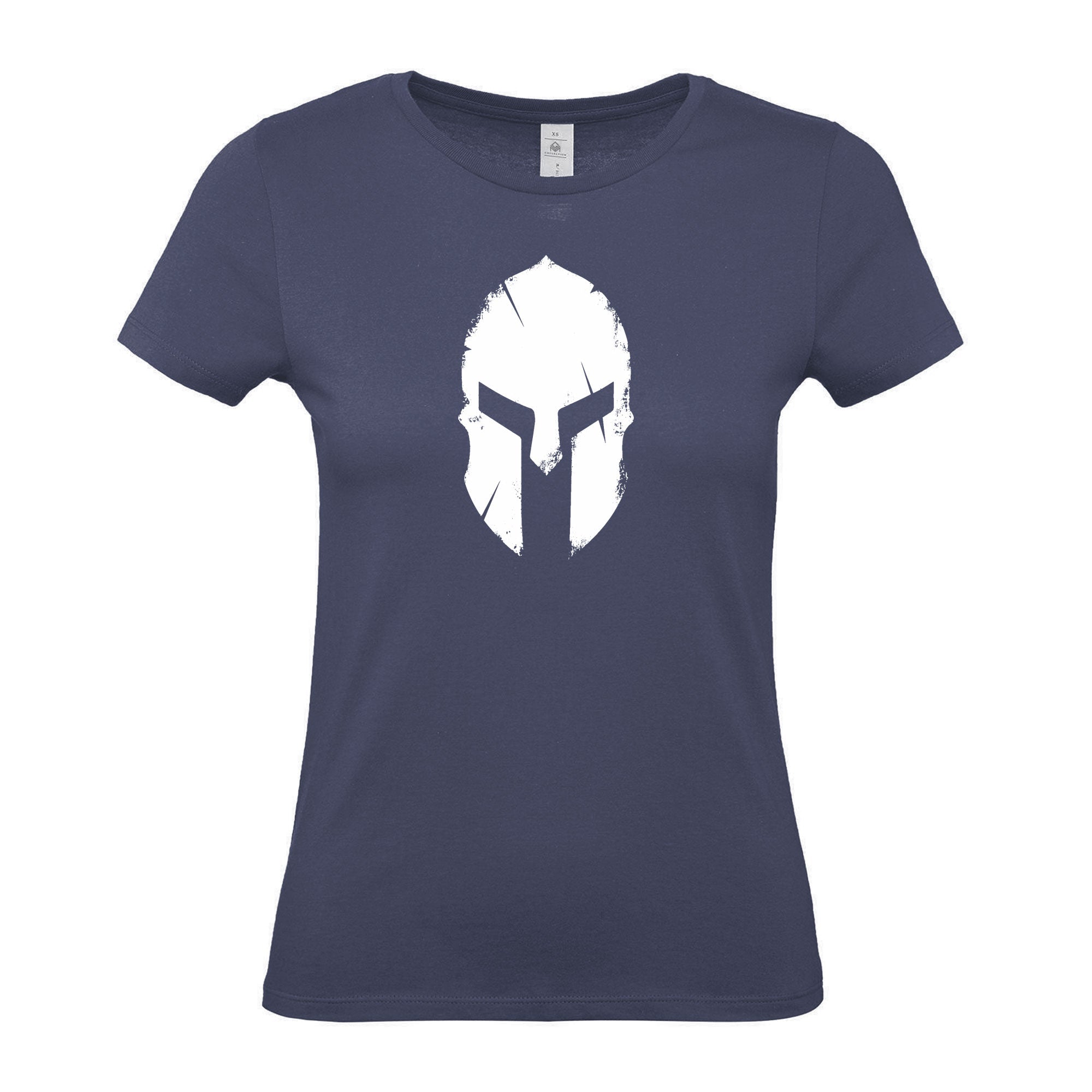 Koszulka damska Spartan - Ironfit PL