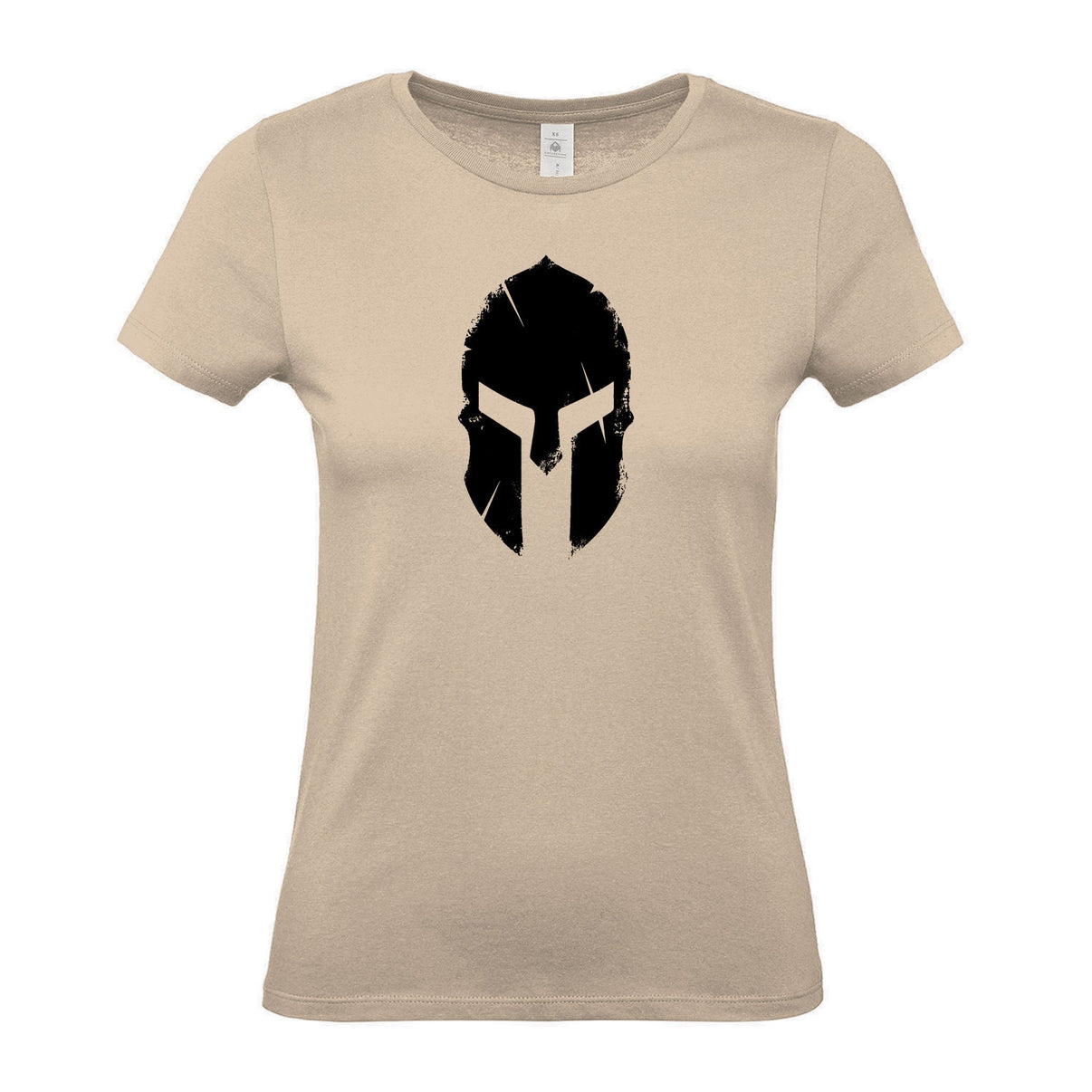 Koszulka damska Spartan - Ironfit PL
