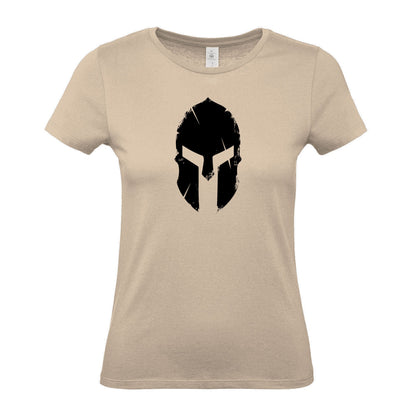 Koszulka damska Spartan - Ironfit PL