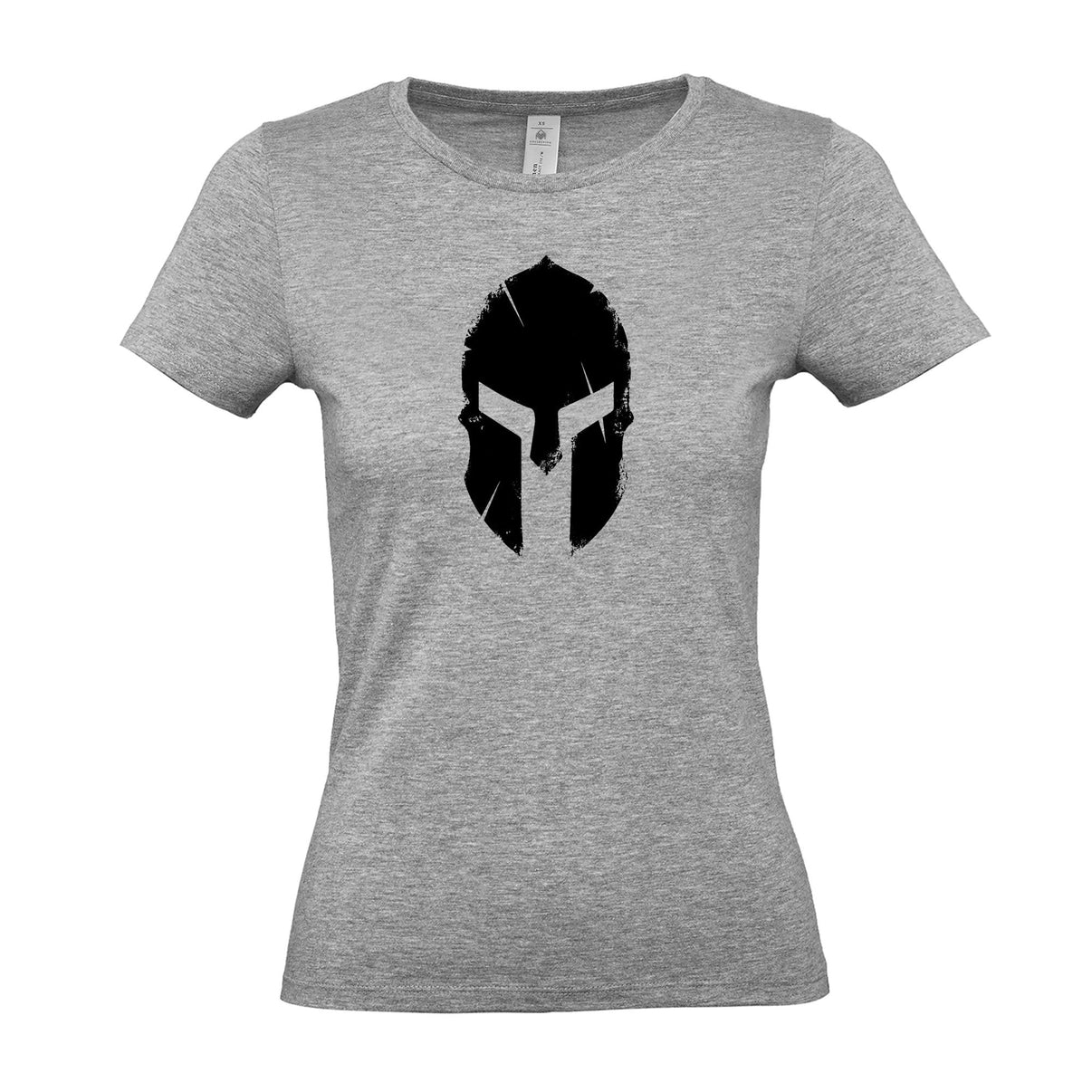 Koszulka damska Spartan - Ironfit PL