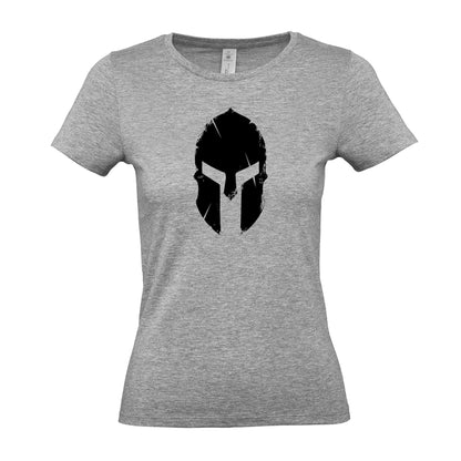 Koszulka damska Spartan - Ironfit PL