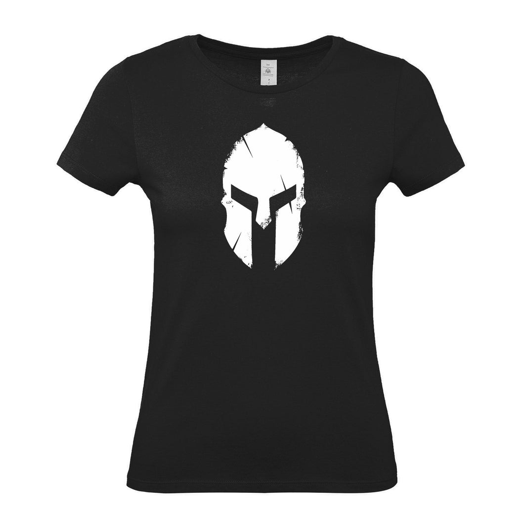 Koszulka damska Spartan - Ironfit PL