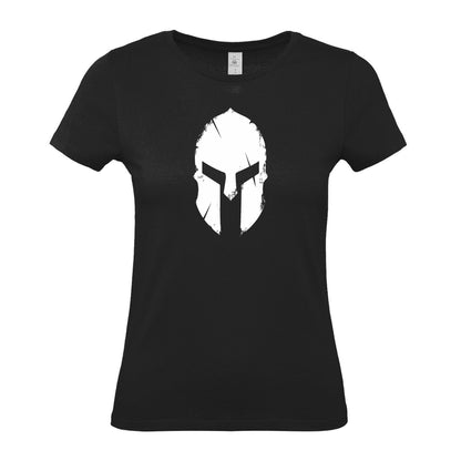 Koszulka damska Spartan - Ironfit PL