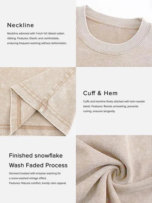 KOSZULKA EVERYTHIG HURTS AND IM HUNGRY - Ironfit PL