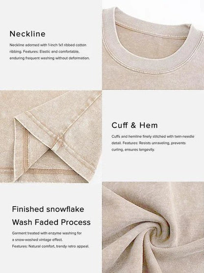 KOSZULKA EVERYTHIG HURTS AND IM HUNGRY - Ironfit PL