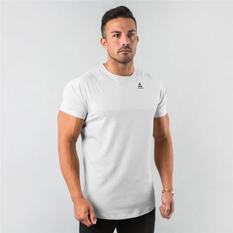 Koszulka Ironfit - Ironfit PL