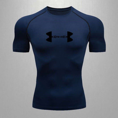 Koszulka Ironfit Armour - Ironfit PL