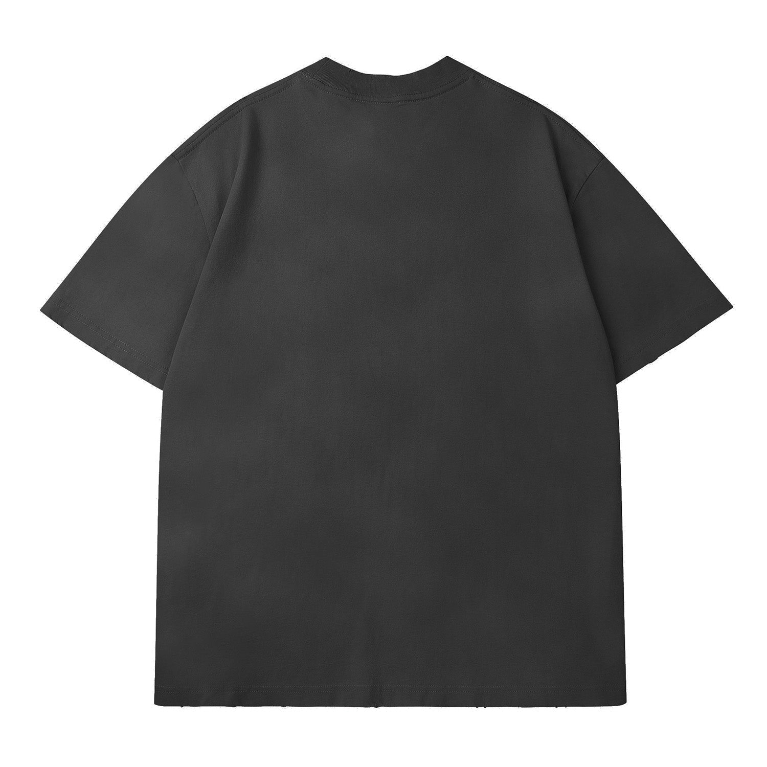 Koszulka Ironfit Classic Raw - Ironfit PL