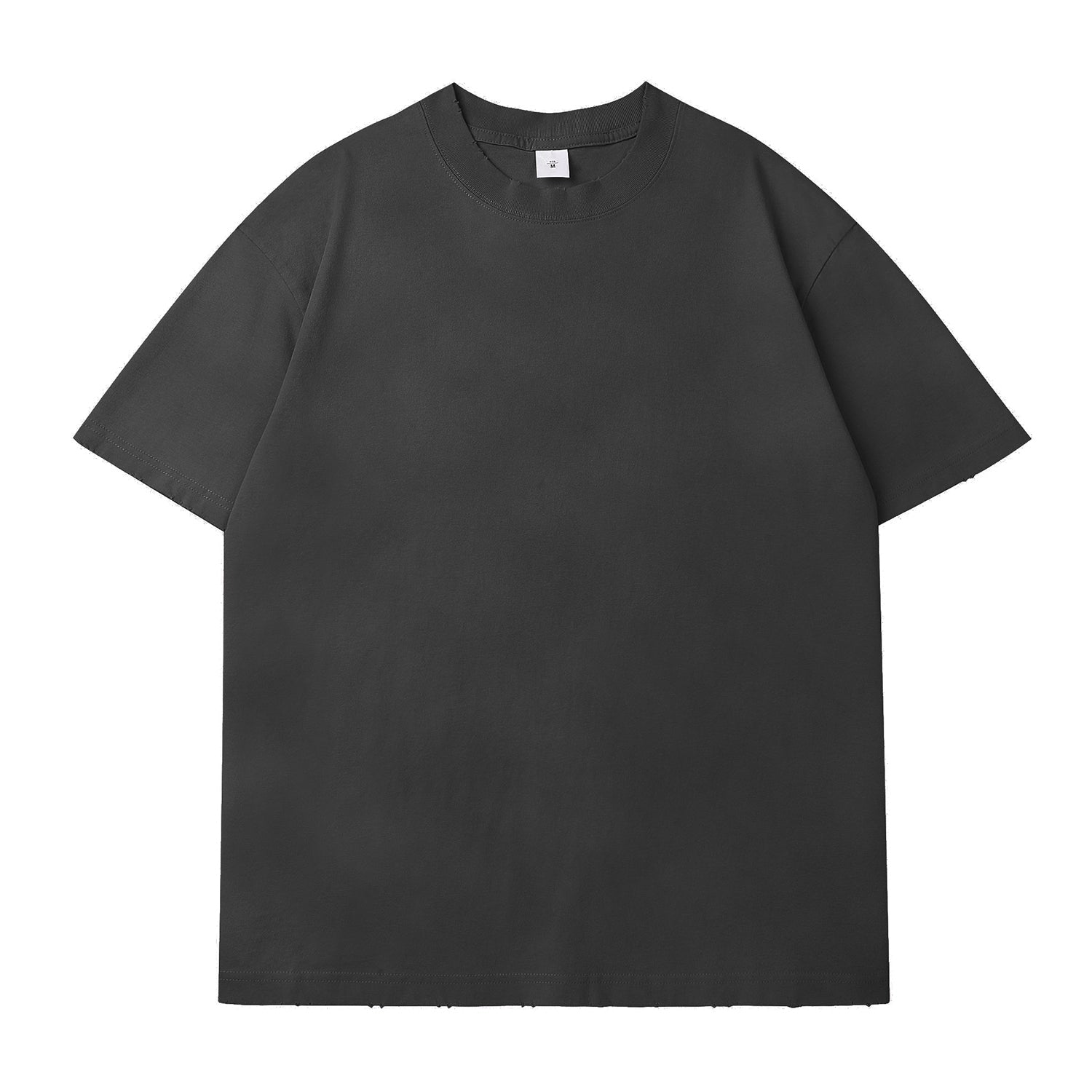 Koszulka Ironfit Classic Raw - Ironfit PL