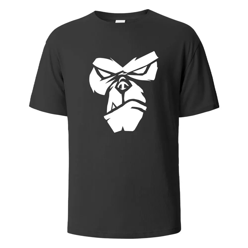Koszulka Ironfit Gorilla - Ironfit PL