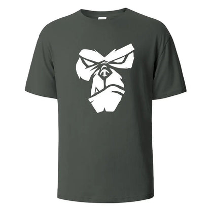 Koszulka Ironfit Gorilla - Ironfit PL