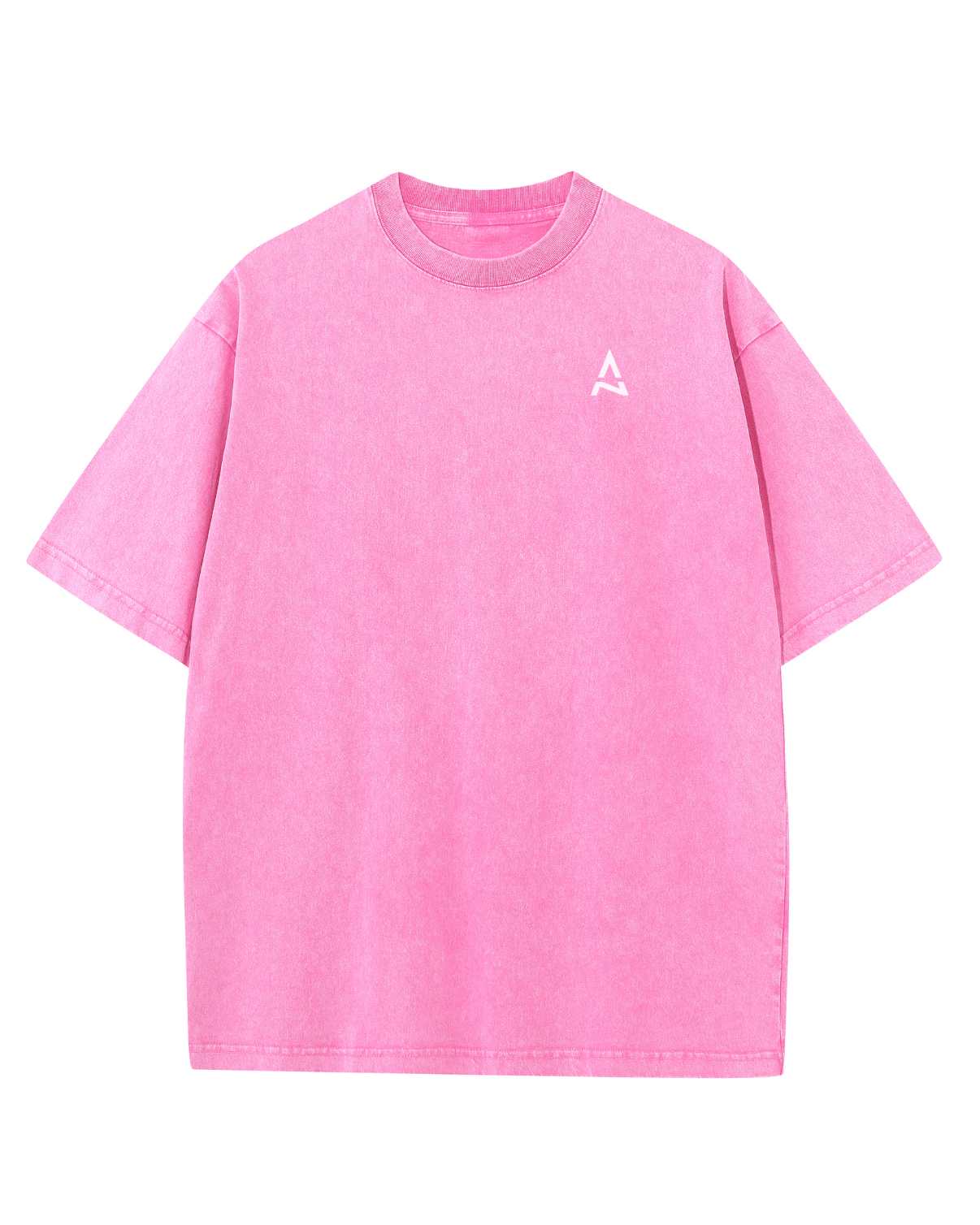 Koszulka Ironfit Logo Washed - Ironfit PL