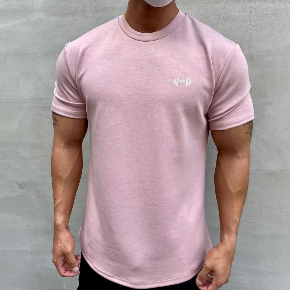 Koszulka Ironfit Muscle - Ironfit PL