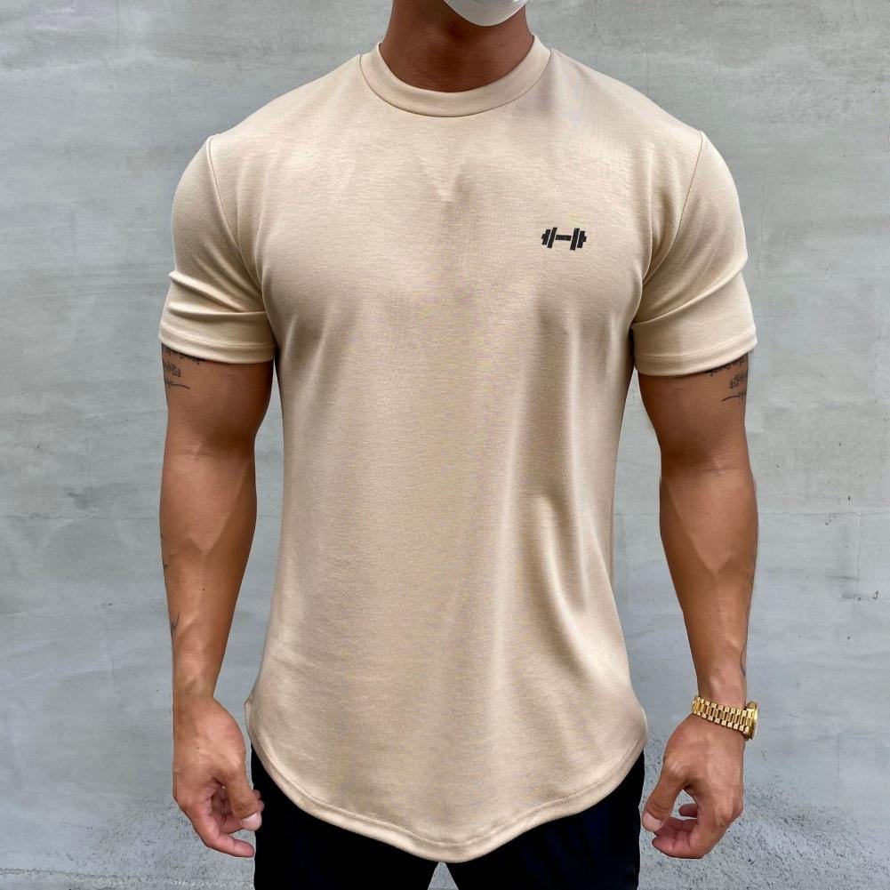 Koszulka Ironfit Muscle - Ironfit PL