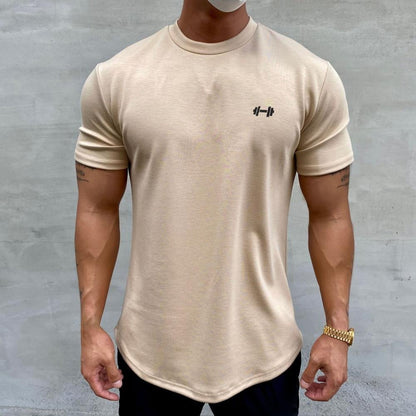 Koszulka Ironfit Muscle - Ironfit PL