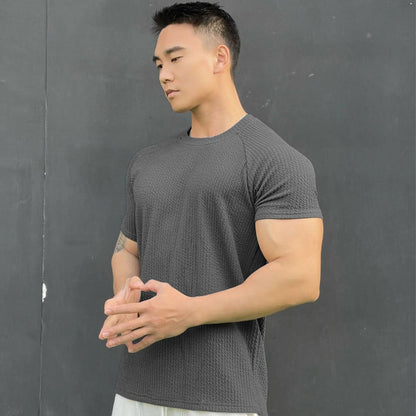 Koszulka Ironfit Muscle lose - Ironfit PL