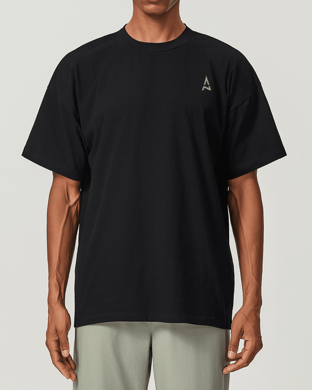 Koszulka Ironfit off shoulder - Ironfit PL