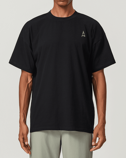 Koszulka Ironfit off shoulder - Ironfit PL