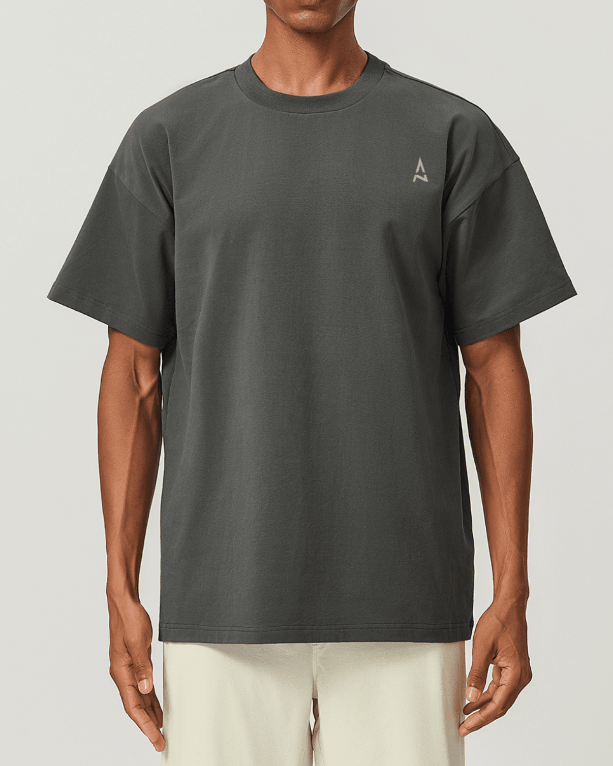 Koszulka Ironfit off shoulder - Ironfit PL
