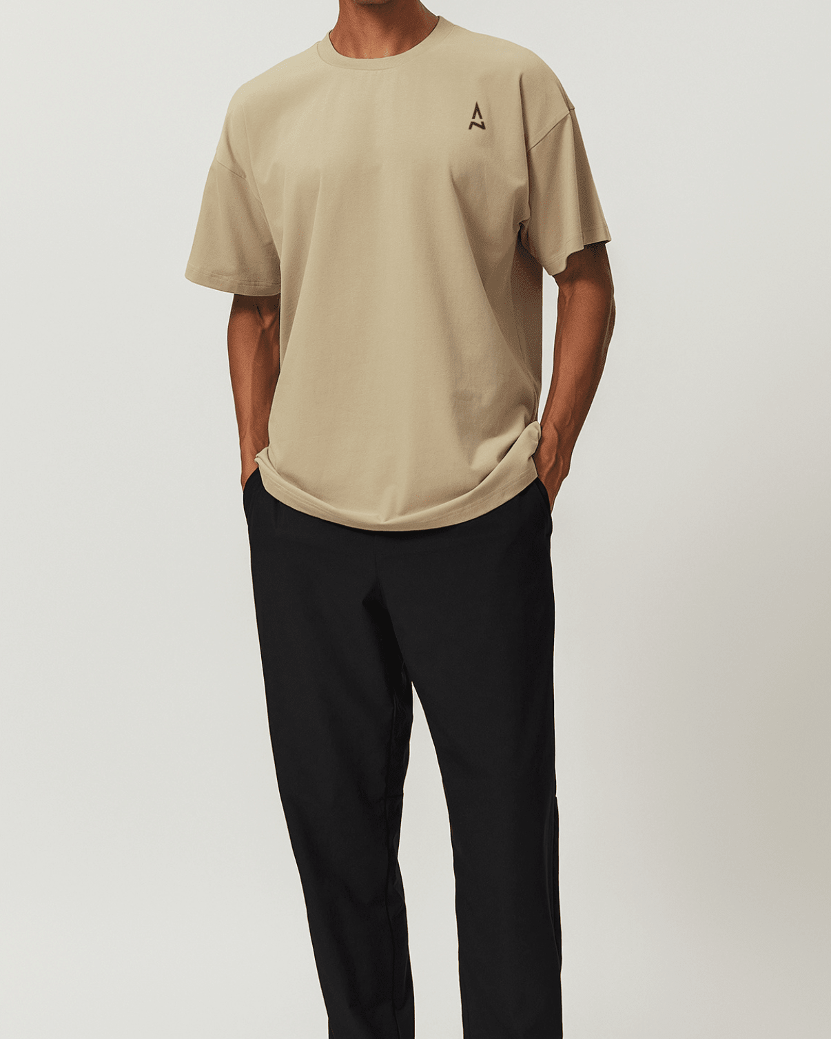 Koszulka Ironfit off shoulder - Ironfit PL