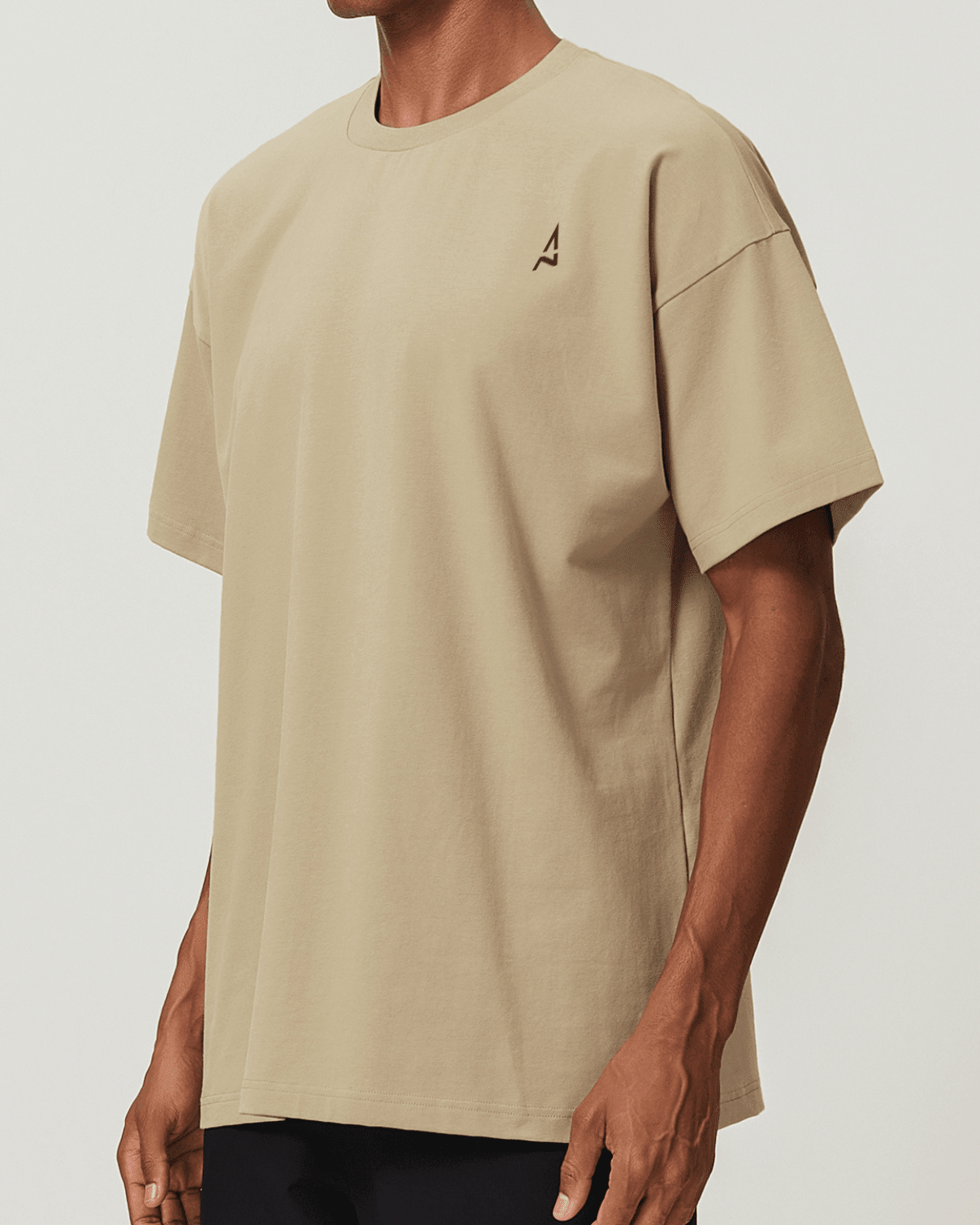 Koszulka Ironfit off shoulder - Ironfit PL