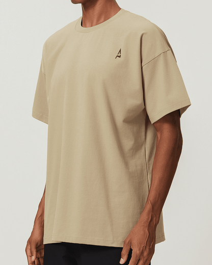 Koszulka Ironfit off shoulder - Ironfit PL