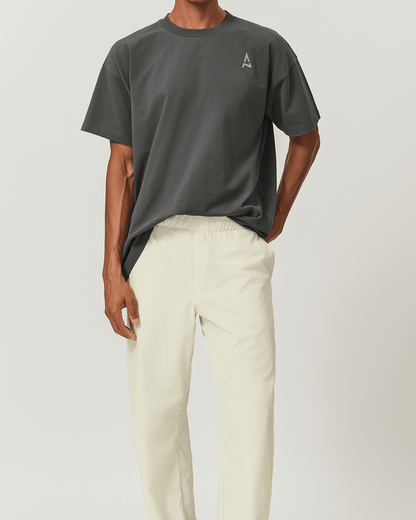 Koszulka Ironfit off shoulder - Ironfit PL