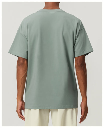 Koszulka Ironfit off shoulder - Ironfit PL